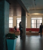 billions_s01e11_002.jpg
