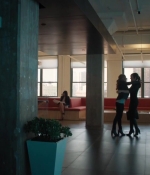 billions_s01e11_003.jpg