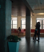 billions_s01e11_004.jpg