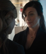 billions_s01e11_006.jpg