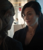 billions_s01e11_007.jpg