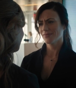 billions_s01e11_008.jpg