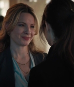 billions_s01e11_009.jpg