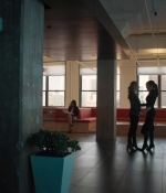 billions_s01e11_010.jpg