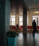 billions_s01e11_011.jpg
