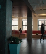 billions_s01e11_012.jpg