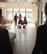 billions_s01e11_013.jpg