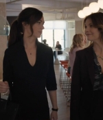 billions_s01e11_014.jpg