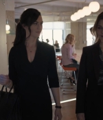 billions_s01e11_015.jpg