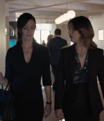 billions_s01e11_016.jpg