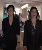 billions_s01e11_017.jpg