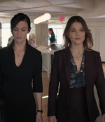 billions_s01e11_018.jpg
