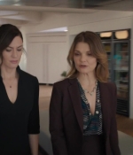 billions_s01e11_019.jpg