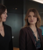 billions_s01e11_020.jpg