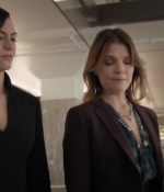 billions_s01e11_021.jpg