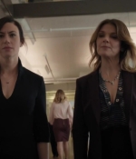 billions_s01e11_022.jpg
