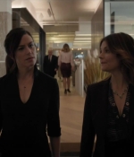 billions_s01e11_023.jpg