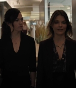 billions_s01e11_024.jpg