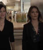 billions_s01e11_025.jpg