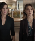 billions_s01e11_026.jpg