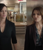 billions_s01e11_027.jpg