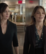 billions_s01e11_028.jpg