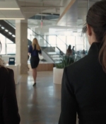 billions_s01e11_029.jpg