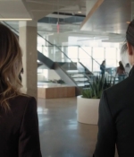 billions_s01e11_030.jpg