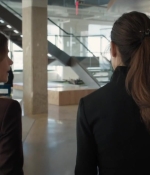 billions_s01e11_031.jpg