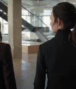 billions_s01e11_032.jpg