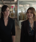 billions_s01e11_033.jpg