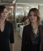 billions_s01e11_034.jpg