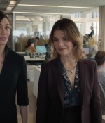 billions_s01e11_035.jpg