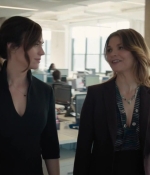 billions_s01e11_036.jpg