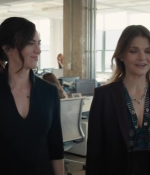 billions_s01e11_037.jpg