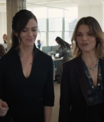 billions_s01e11_038.jpg