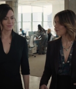 billions_s01e11_039.jpg