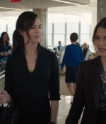billions_s01e11_040.jpg