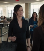 billions_s01e11_041.jpg