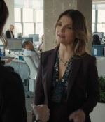 billions_s01e11_042.jpg