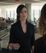 billions_s01e11_043.jpg