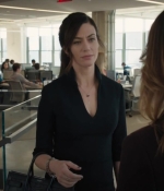 billions_s01e11_044.jpg