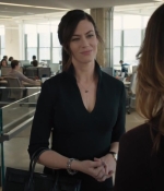 billions_s01e11_045.jpg