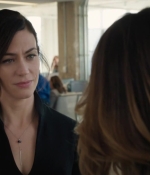 billions_s01e11_046.jpg