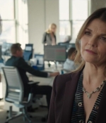 billions_s01e11_047.jpg