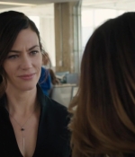 billions_s01e11_048.jpg
