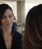 billions_s01e11_049.jpg