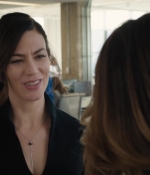 billions_s01e11_050.jpg