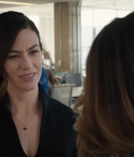 billions_s01e11_051.jpg
