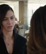 billions_s01e11_052.jpg